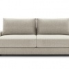 Kuba Split sofa